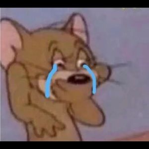 Meet your Posher, Hao